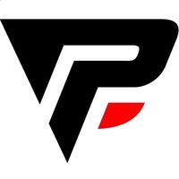 Profect Sports coupons